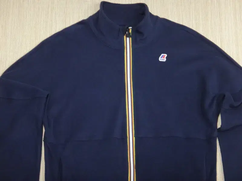 thumbnail-2